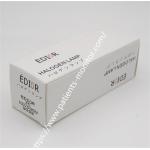 EDIOR JC 12V 100W Leica DMLP Microscope Light Bulb Halogen Lamp