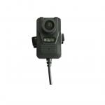 720P Infrared Night Vision Digital Camera With USB And Audio Video Recording Function for sale