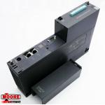 6ES7 414-3EM05-0AB0 6ES7414-3EM05-0AB0 Siemens SIMATIC S7-400 CPU414-3 for sale