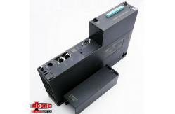 China 6ES7 414-3EM05-0AB0 6ES7414-3EM05-0AB0 Siemens SIMATIC S7-400 CPU414-3 supplier