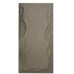 Faux Polyurethane Stone Panels 4x8 Pu Texture Wall Panel Home Decoration Cultural for sale