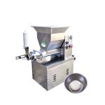 Oem/Odm Commercial Dough Divider Machine With Great Price for sale