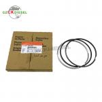 OEM Piston Ring 3803961 3070384 3803350 3803555 for L10 LT10 M11 Engine