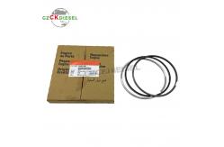 China OEM Piston Ring 3803961 3070384 3803350 3803555 for L10 LT10 M11 Engine supplier
