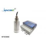 KFDO900 PVC Dissolved Oxygen Meter Sensor For Aquaculture for sale