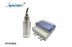 China KFDO900 PVC Dissolved Oxygen Meter Sensor For Aquaculture supplier