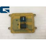  Excavator Accessories D6N D6M Computer Box 172-9389 ECU / Controller 1729389 for sale