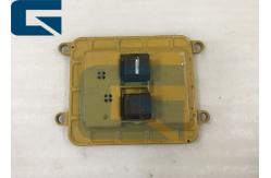 China  Excavator Accessories D6N D6M Computer Box 172-9389 ECU / Controller 1729389 supplier
