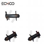 Track Tensioner Assy For Bobcat E08 Mini Excavator Undercarriage Frame for sale
