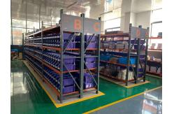 China EAA  200kg/H Extrusion Coating Lamination Machine For Non Woven Fabric supplier