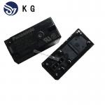 JW2SN-DC12V JW2SN-DC24V DIP Electronic Components IC MCU Microcontroller Integrated Circuits  JW2SN-DC12V JW2SN-DC24V for sale