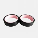 Tensile Strength 64GB Storage Previous Model Solid Pattern Tape