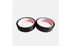 China Tensile Strength 64GB Storage Previous Model Solid Pattern Tape supplier