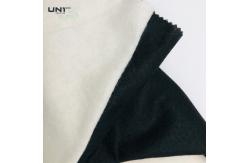 China Needle Punched Polyester Felt Fabric Roll For Garment Shoes Eco - Friendly supplier