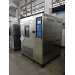 High Low Temperature Environmental Testing Chamber Equipment Climatic Chamber