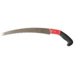 Pruning Saw (Code: AT683) for sale