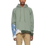 XXXXL Sweater Hoodie Men'S Autumn Winter Hoodie Sweatshirt for sale