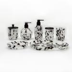 Negotiable Sample Bathroom Accessories Durable Type for Performance for sale