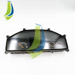 11443770 Monitor Display Panel For L120F Wheel Loader for sale