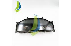 China 11443770 Monitor Display Panel For L120F Wheel Loader supplier