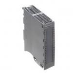 6ES7321-1CH00-0AA0  SIEMENS  Digital Input module