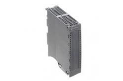 China 6ES7321-1CH00-0AA0  SIEMENS  Digital Input module supplier