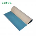 Offset Sheetfed Vulcan 714 Master Rubber Blanket 4 Layers 930*645*1.95 With Bar for sale