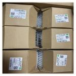 Original And New Integrated Circuits Electronic Components MC14044BDR2