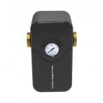 2.2Kgs 3/4in Thread Water Softener System Automatic Water Softener For Home for sale