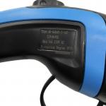 3.6KW 16A Type 1 EV Charging Solution 250V IP55 Portable EV Car Charger for sale