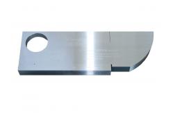 China Automated Handheld Ultrasonic Flaw Detector High Speed With Powerful Pc Software supplier