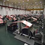 Industry Leading Ed Foil Copper Medical Shielding Different Thickness for sale