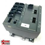 6GK5308-2FL10-2AA3 6GK5 308-2FL10-2AA3 Siemens  Enhanced switch for sale