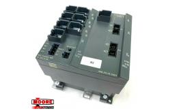 China 6GK5308-2FL10-2AA3 6GK5 308-2FL10-2AA3 Siemens  Enhanced switch supplier