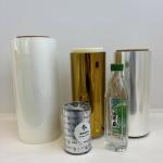 BOPP High Tensile Film for Premium Bags - Low Haze & Dimensional Stability for sale