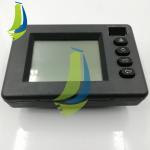 292-9713 2929713 Excavator Monitor For C9 C18 Engine Parts for sale