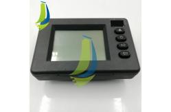 China 292-9713 2929713 Excavator Monitor For C9 C18 Engine Parts supplier