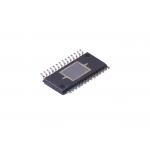TAS5805MPWPR IC Electronic Components Closed-Loop Class D Audio Amplifier
