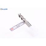 5-Piece Set Of Aluminum Cutting Tools And 1-1/4 Inch Flute Length for sale