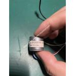 PHiliph Goldway CTG7 Fetal Monitor Motor S0-20 20BY45-124 For Hospital ICU Clinic for sale