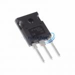 600V 96A 330W IGBT Power Transistor IRGP4063DPBF For Welding Converters