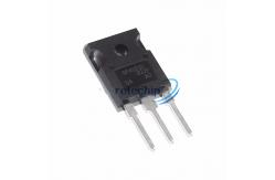 China 600V 96A 330W IGBT Power Transistor IRGP4063DPBF For Welding Converters supplier
