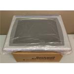 Allen Bradley PanelView Plus 7 Standard 2711P-T6C22D8S HMI touch screen New Original for sale