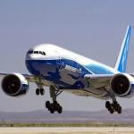 FedEx DHL International Freight Forwarding Export Import Services From China To New Zealand for sale