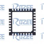 ESP8089 for sale
