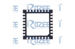 China ESP8089 supplier