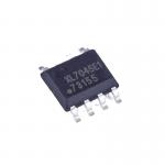 XLSEMI XL7045E1 Integrated circuit Controllers C8051f561-imr Max3237eipwr for sale