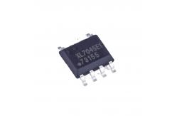 China XLSEMI XL7045E1 Integrated circuit Controllers C8051f561-imr Max3237eipwr supplier