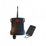 HORNETPRO-8S4 for sale