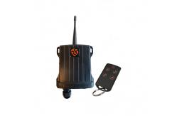 China HORNETPRO-8S4 supplier